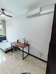 Westmere (D22), Condominium #530641831